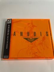 ラグナロクオンライン コンプリート・サウンドトラック [CD] ゲーム