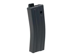 東京マルイ エボルト EVOLT用 マガジン PMAG 実物加工 外側だけ - メルカリ