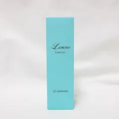 Moisteane モイスティーヌ ラミノ エッセンス ＜ 美容液 ＞ 50mLのサムネイル