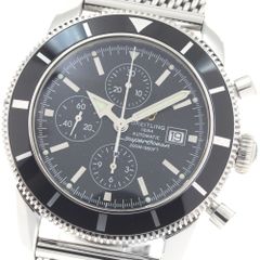 セイコー SEIKO 6899-00C0 クレドール シグノ 手巻き メンズ良品内箱