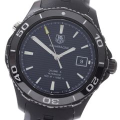 タグホイヤー TAG HEUER WAS2114 カレラ ヘリテージ キャリバー6