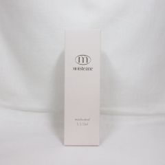 モイスティーヌ moisteane 薬用S.S ローション - メルカリ