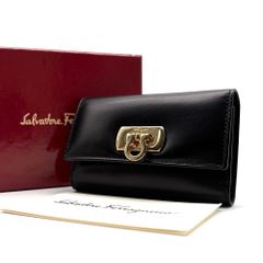 未使用に近い コーチ COACH マックス 2way ジムバッグ ボストンバッグ
