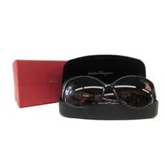 Salvatore Ferragamo サルバトーレ フェラガモ SF683SA サングラス ∠UA13047のサムネイル