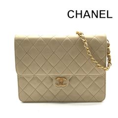 新品未使用 CHANEL シャネル ココマーク ロゴ入り 靴下 くつした