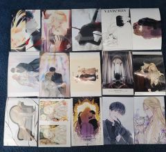 alice auaa】アリスアウアア カタログ ポスター 作品集 希少品 - メルカリ