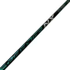 2026年最新】Speeder nx green 60sの人気アイテム - メルカリ
