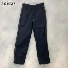 adidas アディダス ワークパンツのサムネイル