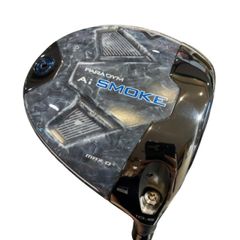 中古】 BALDO CORSA UTILITY U3 ユーティリティ UT 純正特注シャフト