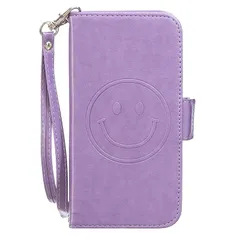 【新品】 case for ギャラクシーS10 ケース Galaxy S10 手帳型 ケースかわいい スマホケース ストラップ付き マグネット式 財布型 エレガント 横置きスタンド機能付き カードポケット付き スマートフォンケース 耐衝撃 保護ケース 綺麗 少のサムネイル