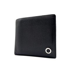未使用に近い コーチ COACH マックス 2way ジムバッグ ボストンバッグ