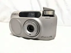 2026年最新】minolta capiosの人気アイテム - メルカリ