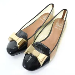 ROSE BUD ローズバッド ジェフリーキャンベル クリア シューズ 37 クリア系×ブラック By Jeffrey Campbell スケルトン レディース 古着のサムネイル
