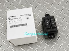 SUBARU サンバー フロントGセンサー 27540KE042 - メルカリ