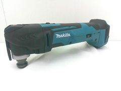 26g-799x【中古】makita ﾏｷﾀ　40Vmax　165mm　充電式ﾏﾙﾉｺ　HS001G　本体のみ 26g-799x【中古】makita ﾏｷﾀ 40Vmax 165mm 充電式ﾏﾙﾉｺ HS001G 本体のみ