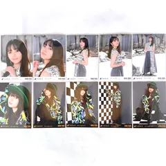 2026年最新】生写真齋藤飛鳥の人気アイテム - メルカリ