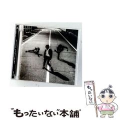 中古】 ユートピアの冒険 / 笠井 潔 / 毎日新聞社 - メルカリ