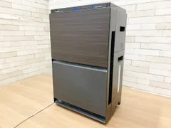 2026年最新】F-VC70XS-TMの人気アイテム - メルカリ