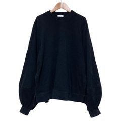 美品 AURALEE for Ron Herman オーラリー ロンハーマン 別注 ギザ