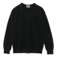 WACKO MARIA ワコマリア 21FW 21FW-WMO-CO05 FUR COAT ショールカラー