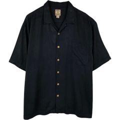 古着 ディッキーズ Dickies ダックペインターパンツ メンズw36相当