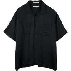古着 ラルフローレン Ralph Lauren POLO by Ralph Lauren ウインド