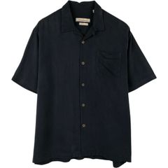 古着 90~00年代 ラルフローレン Ralph Lauren POLO GOLF ポロゴルフ