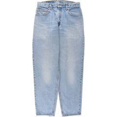 古着 バナナリパブリック BANANA REPUBLIC スラックスパンツ メンズw36