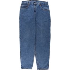古着 90年代 タルテックス TULTEX Ford フォード Bill Elliot ビル