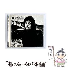 中古】 ユートピアの冒険 / 笠井 潔 / 毎日新聞社 - メルカリ