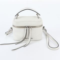 極美品 近年モデル グッチ サングラス 50□18-140 GG0591OJ 眼鏡