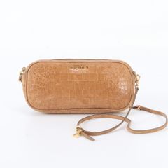 美品 ペッレモルビダ メイデン ボヤージュ レザー ビジネス バッグ