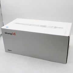 新品未開封 BIO-SIL R+ ビオシール アール プラスシルクウォッシュ