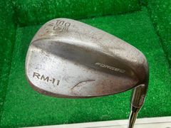 フォーティーン RM-21 ウェッジ 2本セット 50度 56度 DG - メルカリ