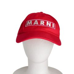 美品 yoshio kubo ヨシオクボ カモフラ柄 ウール スタンドカラーコート