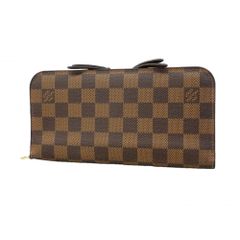 ルイ・ヴィトン(Louis Vuitton) ルイ・ヴィトン バッグ・ボストン