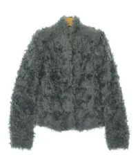 STELLA McCARTNEY カジュアルジャケット レディース 【古着】【中古】【送料無料】のサムネイル