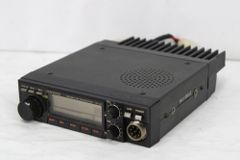 ☆アイコム　HF～144MHz帯オールモード機　IC-706（現状渡し）☆ ☆アイコム HF～144MHz帯オールモード機 IC-706（現状渡し）☆ - メルカリ