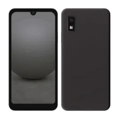 2026年最新】SHARP 機種名：AQUOS wish3 スマートフォン本体の人気