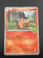 中古品】 ライコウ 061/L-P LEGENDシリーズ パーフェクトセット PROMO