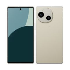 AQUOS R5G SH-51A android12 Simフリー④ - メルカリ