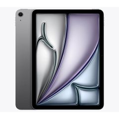 iPad 第9世代 64GB Wi-Fi 良品 A2602 - メルカリ