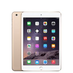 iPad 第9世代 64GB Wi-Fi 良品 A2602 - メルカリ