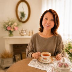英国ロイヤルウースター Lady Hannah フィギュリン 限定品 - メルカリ