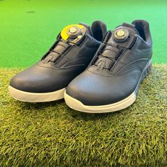 未使用品 YONEX REXIS KAIZA-MASS W6 - メルカリ