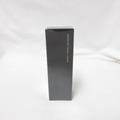 ベネシード GRAINE PEAU グレーヌ・ポー フェイシャル ウォッシュ 70g
