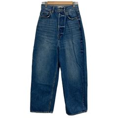 Marmot(マーモット) パンツ サイズS メンズ美品  - カーキ フルレングス/コンバーチブルパンツ/3way Marmot(マーモット) パンツ サイズS メンズ美品 - カーキ フルレングス