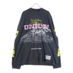 Vivienne Westwood MAN (ヴィヴィアンウエストウッドマン) チェック