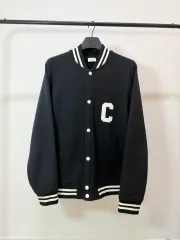 セリーヌ カレッジ デディ ジャケット Mサイズのサムネイル