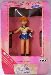 中古】トレーディングフィギュア 【シークレット1】花村陽介(女装ver 中古】トレーディングフィギュア 【シークレット1】花村陽介(女装ver